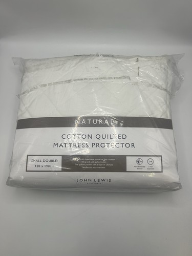 John lewis natural cotton - lewis,