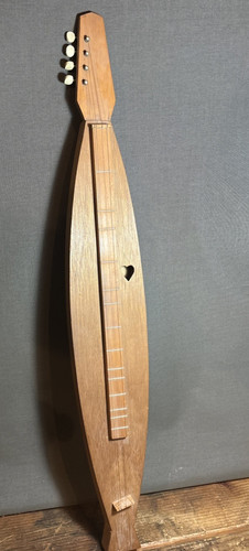 Handmade appalachian mountain - appalachian,