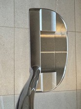 Scotty Cameron Studio Select