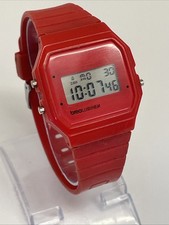 Breo Luminex Retro Digital