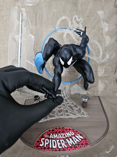 Todd mcfarlane toys the - toys,