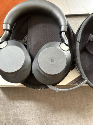 Jabra evolve2 wired - jabra,