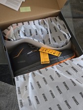 Dewalt McLaren F1 Team Black