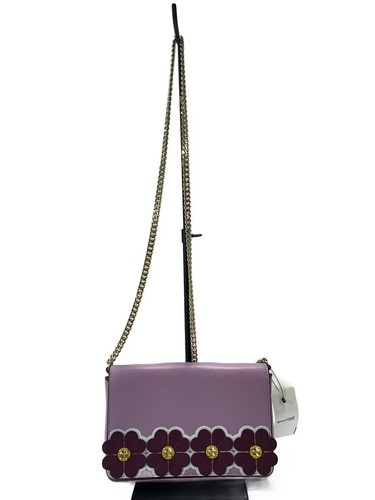 Kate spade new york shoulder - kate,