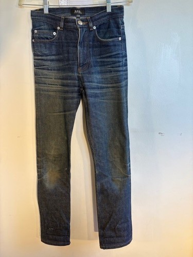 Standard jeans 30 - jeans,