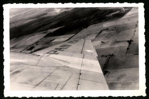 Photograph airplane - photograph, of