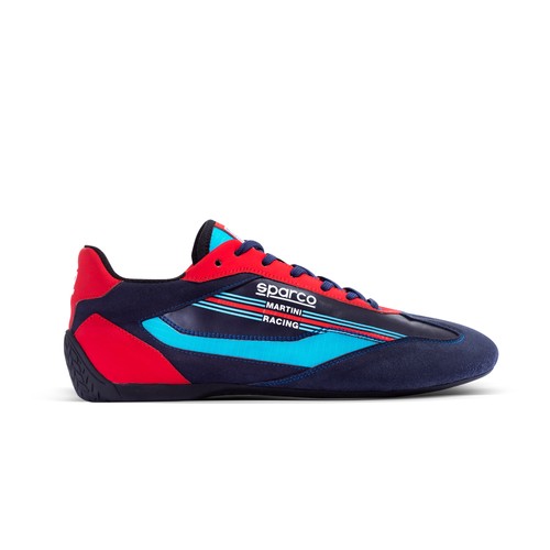 Sparco martini racing - sparco,
