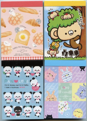 Kamio japan kawaii - kamio,