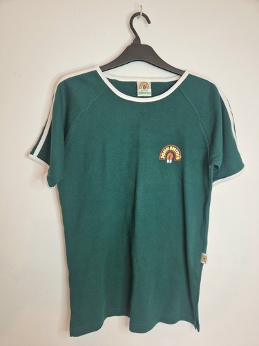 John smiths mens green - john,