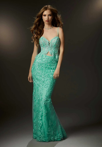 Rrp 687 new mori - rrp, £687.50,