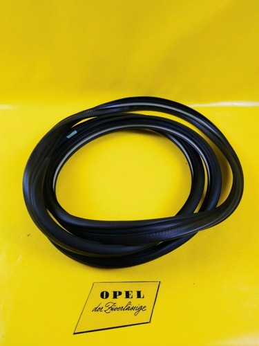 New genuine opel vectra - gm,