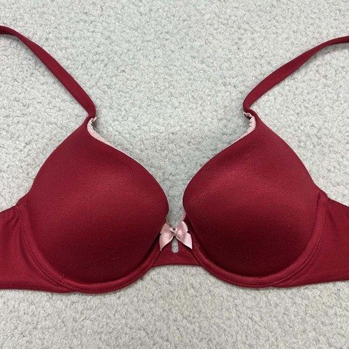 Victoria secret bra - victoria,