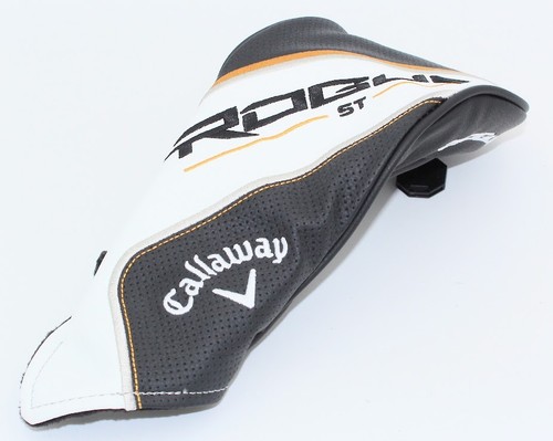 New callaway rogue fairway - rogue, st