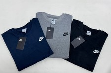 Nike Classic Small Embroidered