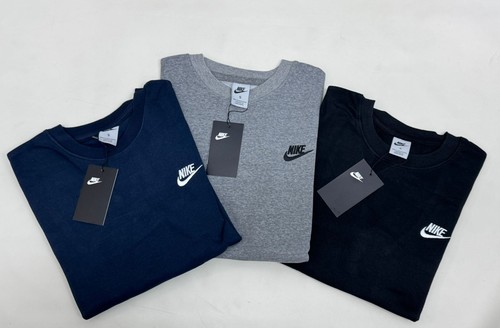 Nike classic small - nike,