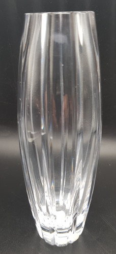 Vintage marquis waterford - marquis, of