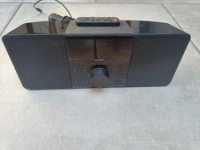 Logitech Squeezebox Boom