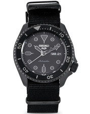 Seiko SRPD79K1 Men Seiko 5