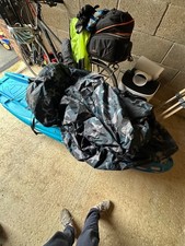 Pyranha Surfjet 2.0 Kayak -