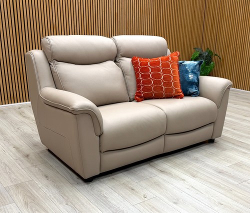 Strokers parker knoll - strokers,