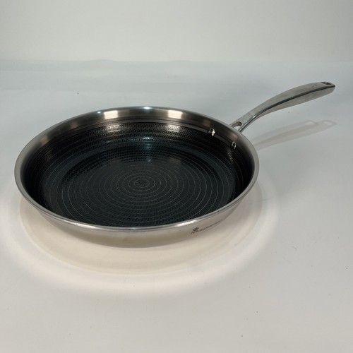 Masterpro ceratech ceramic fry - ceratech,