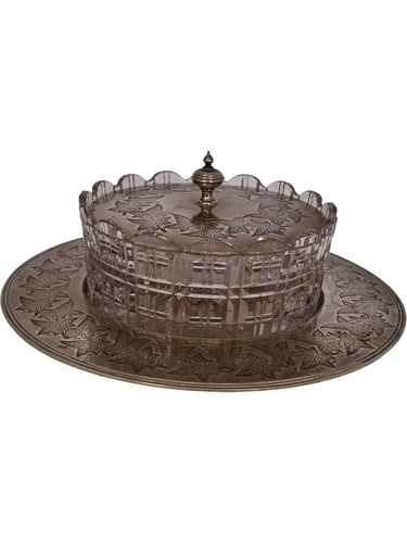 Antique vintage ornate - vintage,