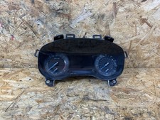 2016 FORD GALAXY 2.0 TDCi