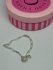 Thomas Sabo Charm Club 925