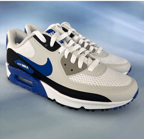 Nike air max low - max,