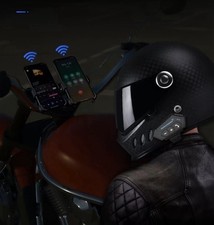 BT10 Wireless Bluetooth