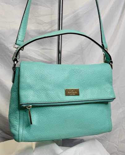 Kate spade highland place - kate,
