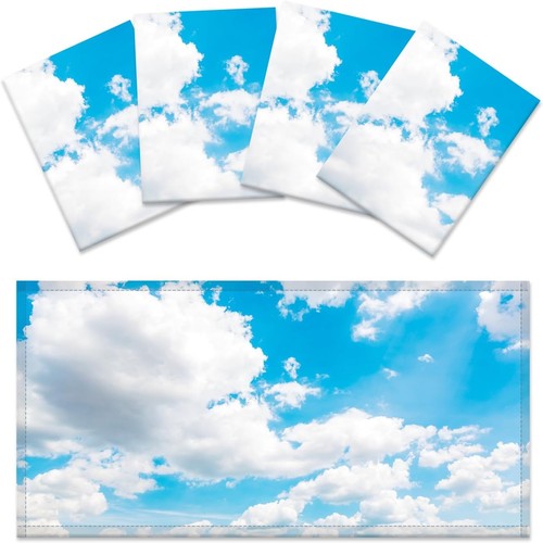 Pack fluorescent light - pack,