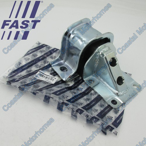 Fits fiat ducato peugeot boxer - peugeot,