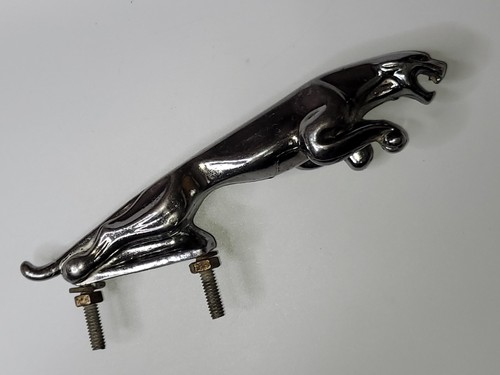 1970 1994 jaguar vintage - jaguar, xj