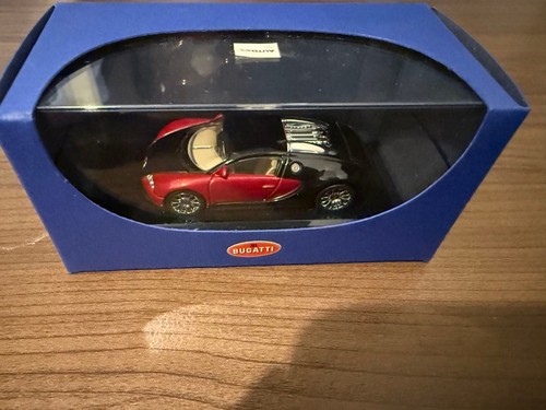 Auto art bugatti veyron - art,