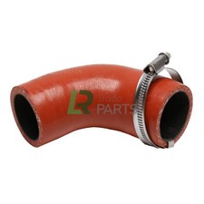 FITS FREELANDER 2 2.2 TD4 NEW