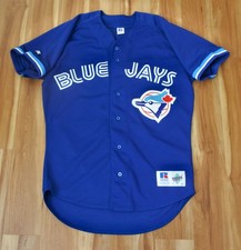 BLANK Toronto Blue Jays
