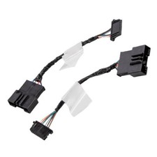 Car Maintenance Lights Adapter