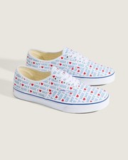 VN000Z75W00 Vans Authentic I
