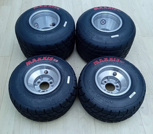 Maxxis tkm red wet tyres - tkm,