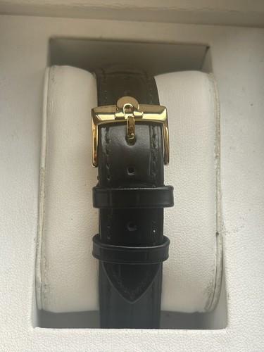 Beautiful new 20mm - new, for