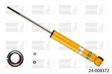 Bilstein B6 Rear Shock Absorber for VW Golf Mk1 (17) 1.8 GTI (82 kW)