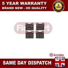 Fits Alfa Romeo BMW + Other