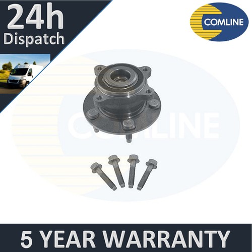 Fits vauxhall astra 2009 2015 - fits,