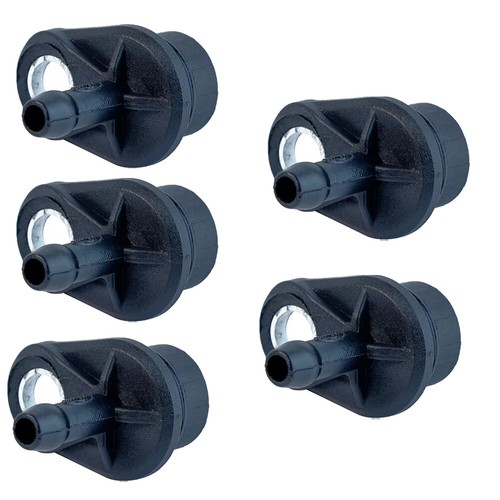 5pc vacuum pump valve for - 5pc,