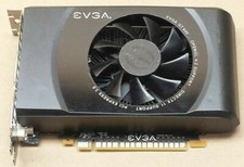 EVGA NVIDIA GEFORCE GT640
