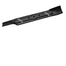 Mower Blade, QUALCAST POWER