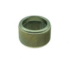 King Trombone Hand Slide