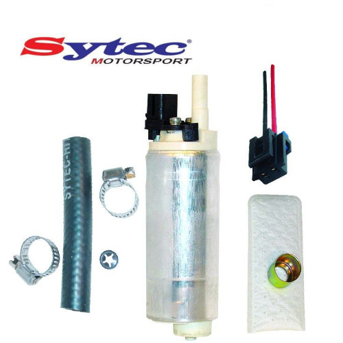 Sytec fuel pump for ford - sytec,