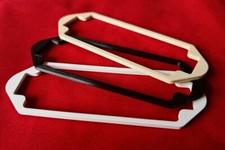 Roswell P90 Dogear pickup